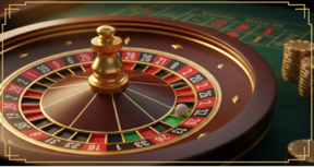 TikTok热门视频预览